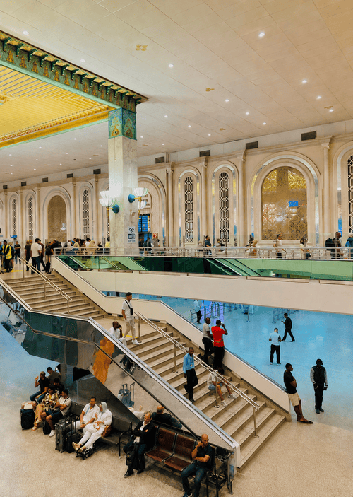 Aéroport-de-Tunis-Carthage
